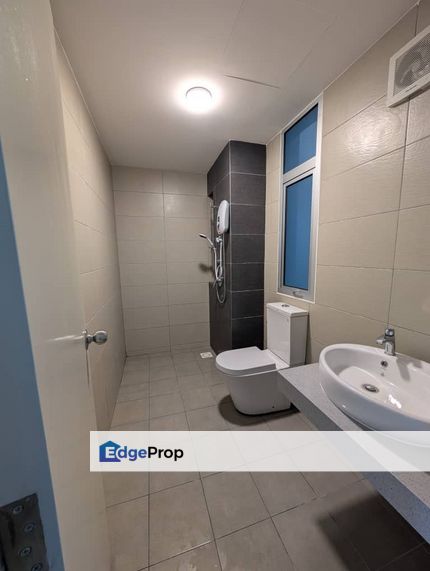 Mirai Kajang for rent!, Selangor, Kajang