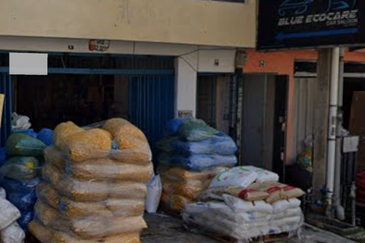 Shop for Rent @ Jalan Sentosa 2, Sg Jelok Kajang