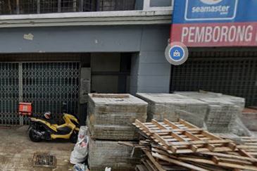 Shop for Rent @ Bandar Tasik Kesuma