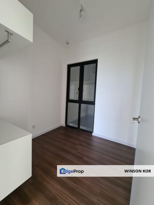 Vertu Resort @ Batu Kawan, Penang, Batu Kawan