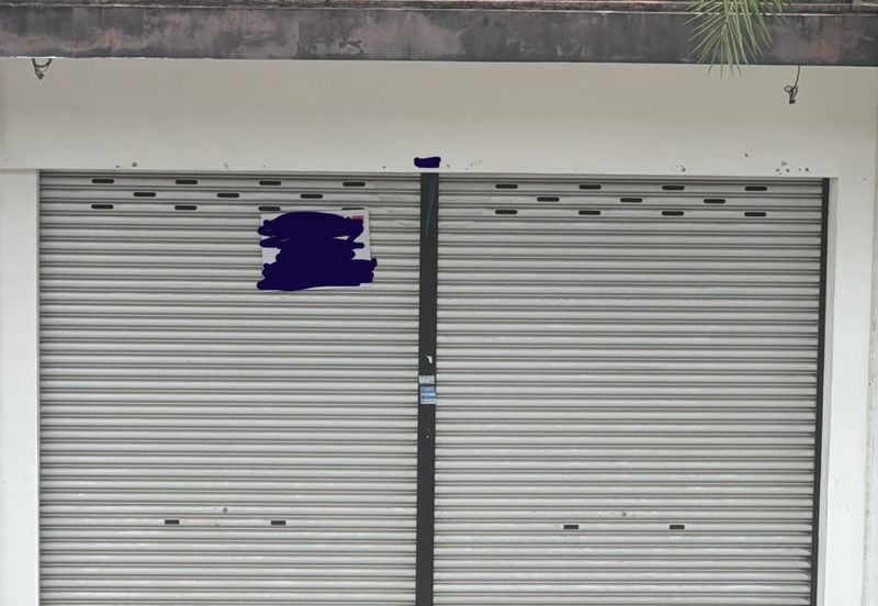 Sunway emerald boulevard 88 commercial