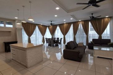 Kiara 1 @ Austin Heights