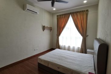 Kiara 1 @ Austin Heights