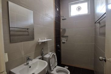 Kiara 1 @ Austin Heights