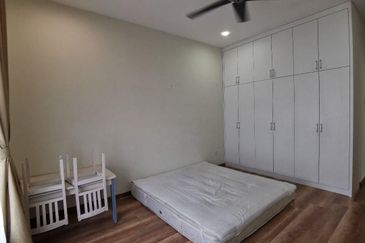 Kiara 1 @ Austin Heights