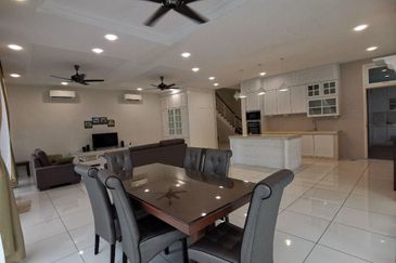 Kiara 1 @ Austin Heights