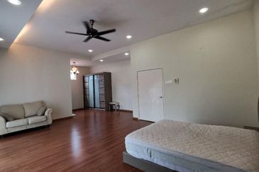 Kiara 1 @ Austin Heights