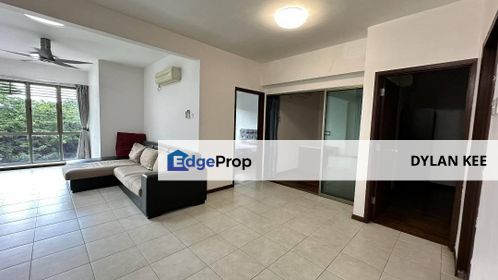 Molek Pine 2 Fully Furnished, Johor, Johor Bahru