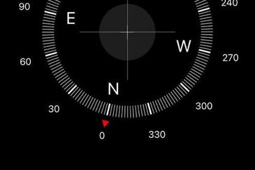 Sri Kenari Apartment