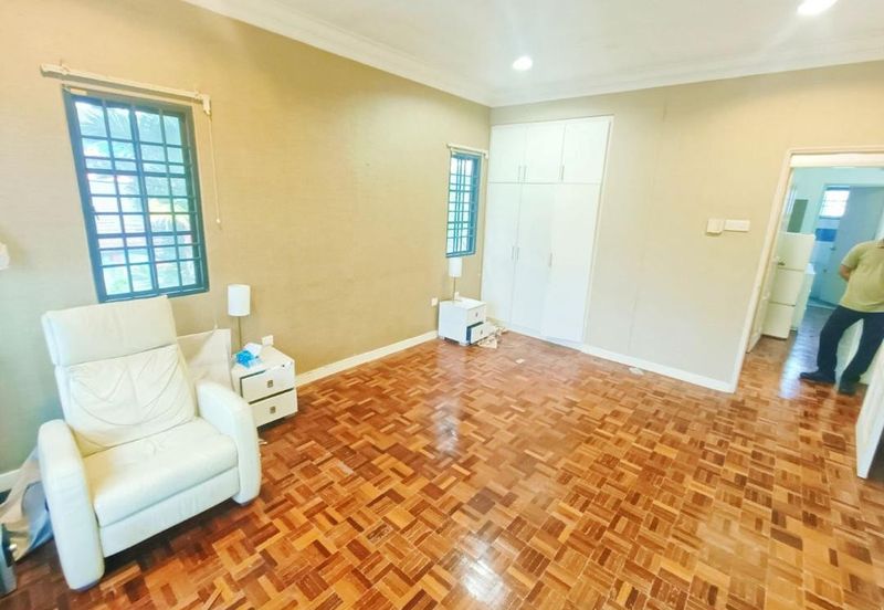 Bandar Baru Permas Jaya