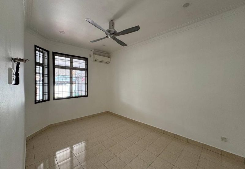 Bandar Baru Seri Alam