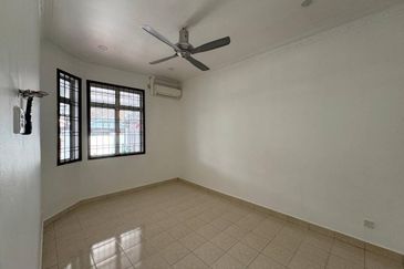 Bandar Baru Seri Alam