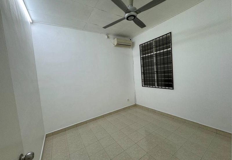 Bandar Baru Seri Alam