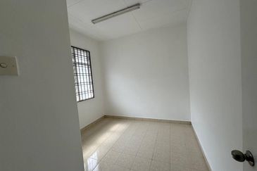 Bandar Baru Seri Alam