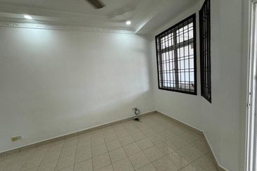 Bandar Baru Seri Alam