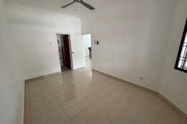 Bandar Baru Seri Alam