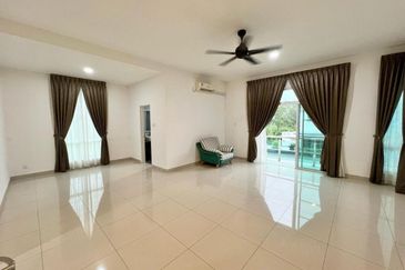 Bandar Baru Kota Puteri