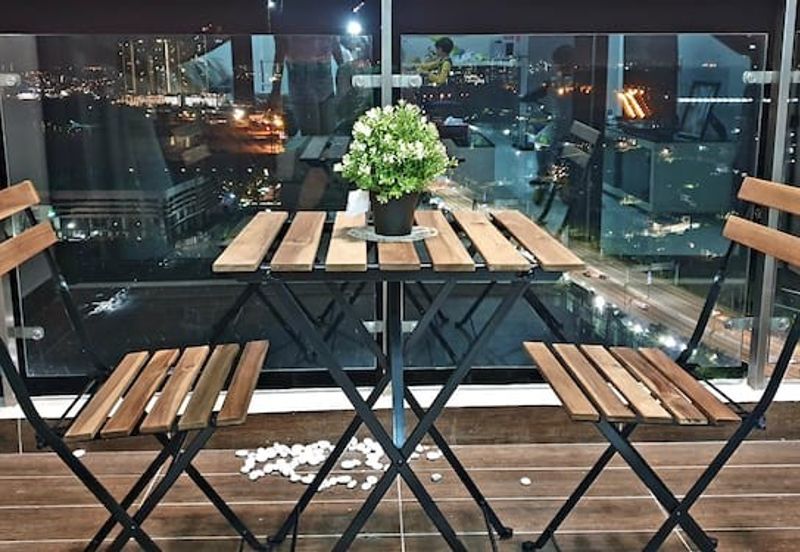 Royal Strand @ Country Garden Danga Bay