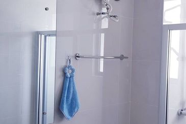 Royal Strand @ Country Garden Danga Bay