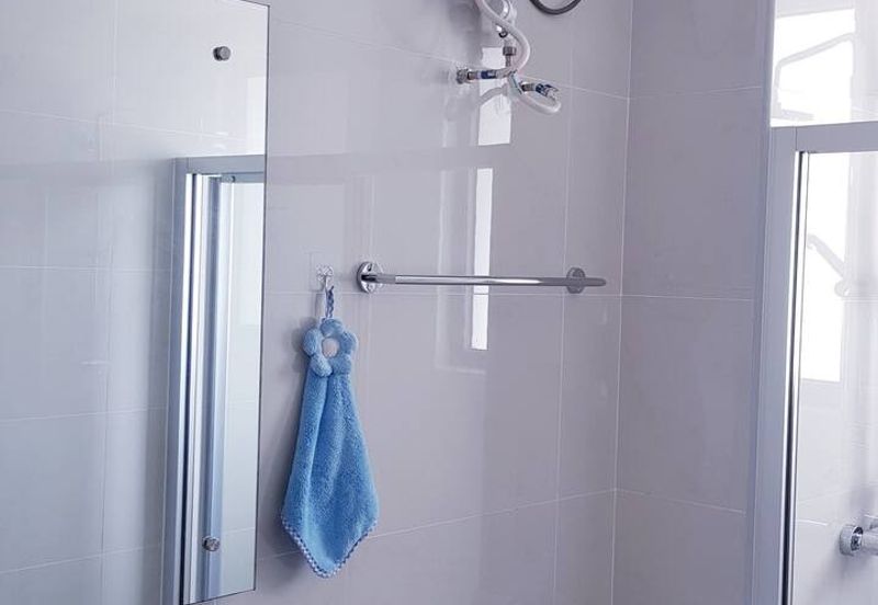 Royal Strand @ Country Garden Danga Bay