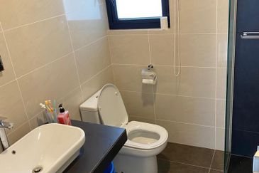 Eco Nest @ Eco Botanic