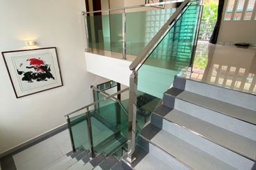 Taman Munsyi Ibrahim