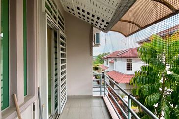 Taman Munsyi Ibrahim