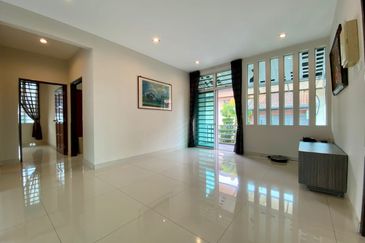 Taman Munsyi Ibrahim