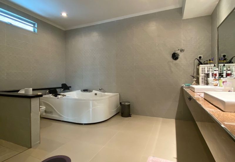 Taman Munsyi Ibrahim