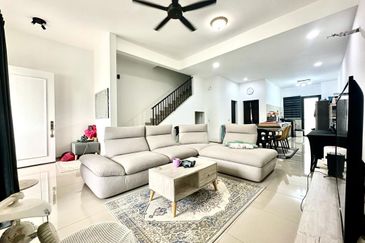 Tate Dalton @ Eco Botanic 2