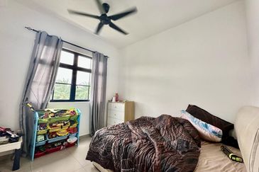 Tate Dalton @ Eco Botanic 2