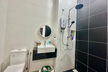 Tate Dalton @ Eco Botanic 2