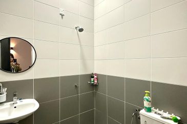 Tate Dalton @ Eco Botanic 2