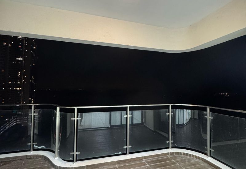 Royal Strand @ Country Garden Danga Bay