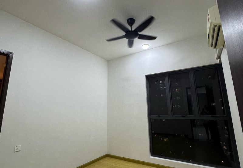 Royal Strand @ Country Garden Danga Bay