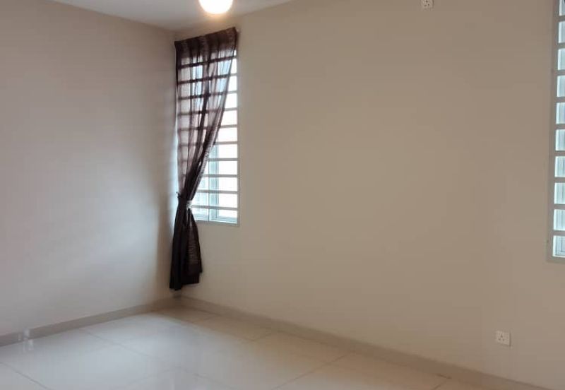 Jalan Mutiara Emas 3