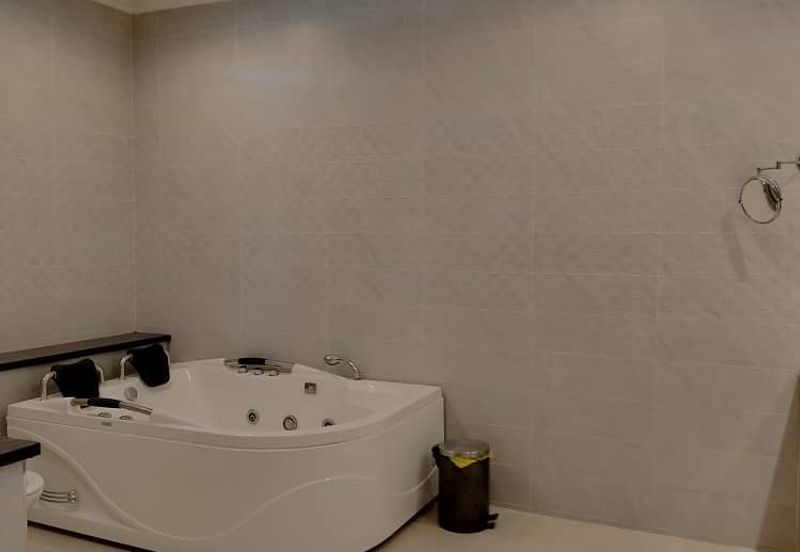 Jalan Mutiara Emas 3