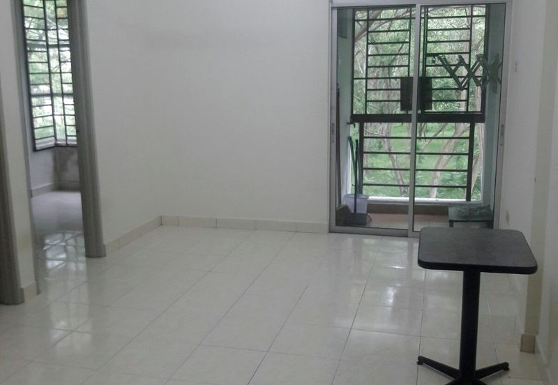 Taman Nusa Bestari, Skudai