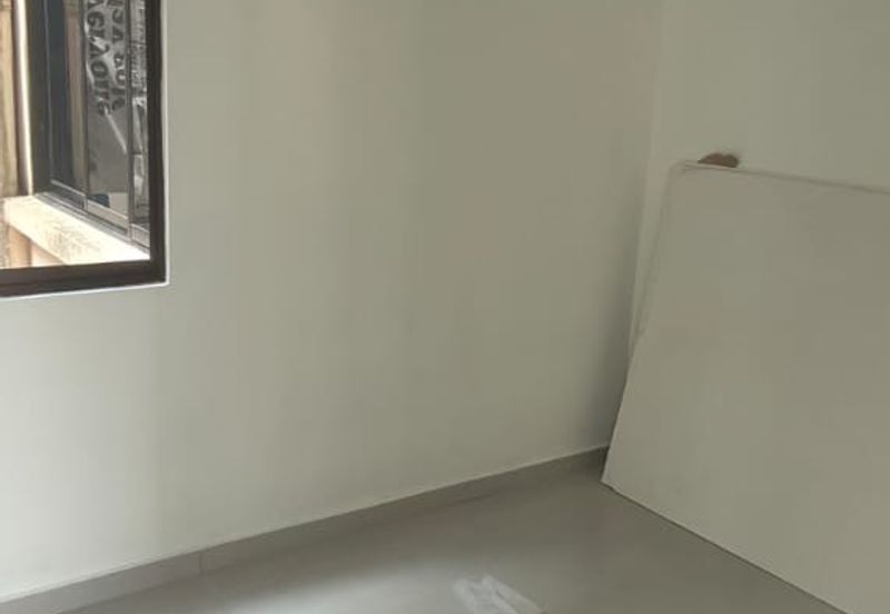 Taman Bukit Indah @ Iskandar Puteri