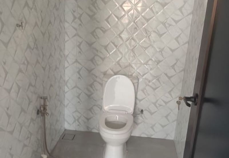 Taman Bukit Indah @ Iskandar Puteri