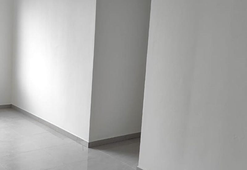 Taman Bukit Indah @ Iskandar Puteri