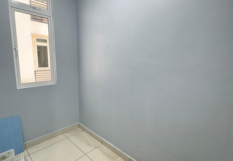 KSL Residences @ Daya