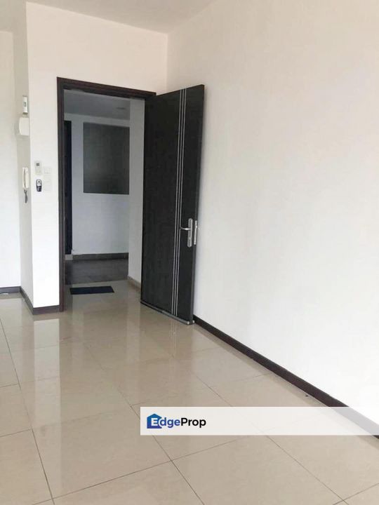 Molek Regency @ Taman Molek /Studio Unit, Johor, Johor Bahru