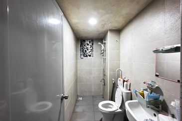 Midas Perling Apartment