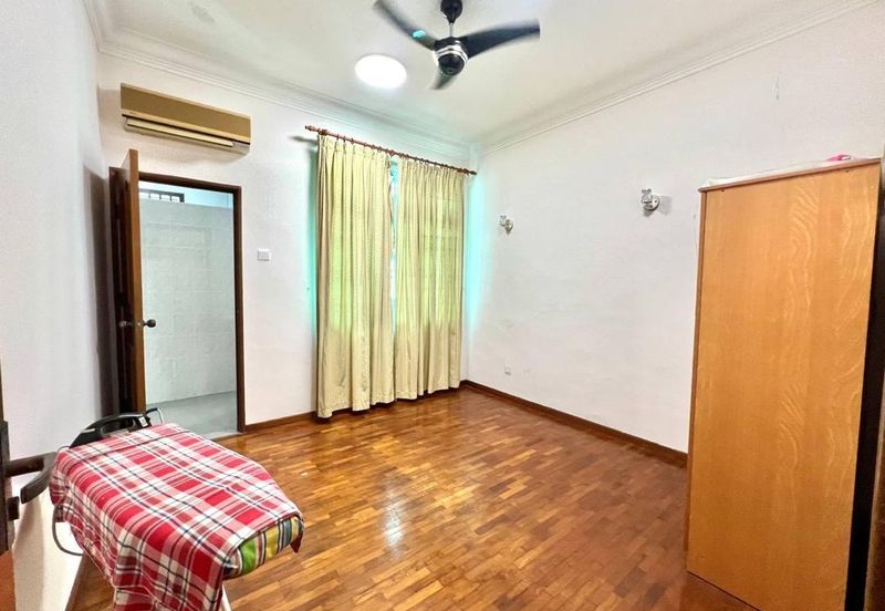 Taman Sutera Perling