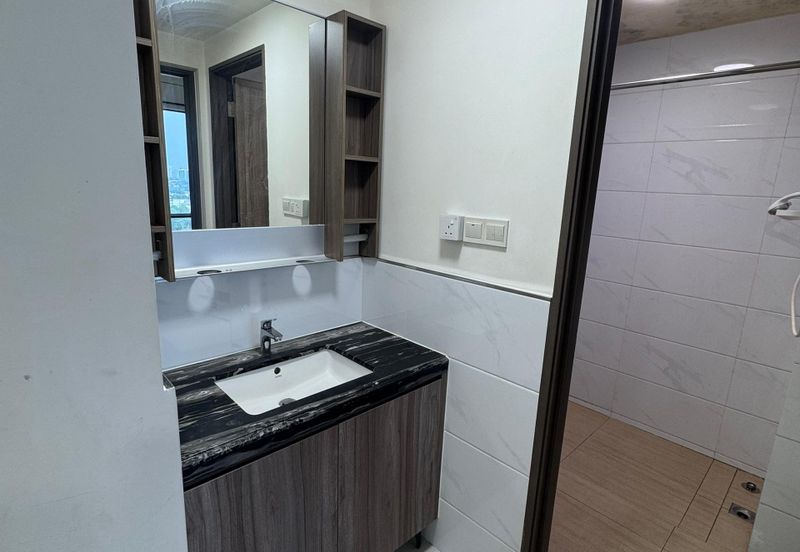 Country Garden Central Park Phase 1