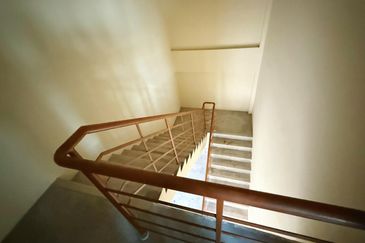 Taman Perindustrian Murni Senai