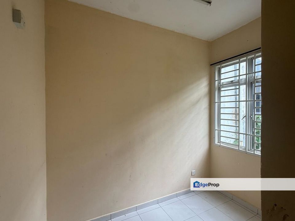 Nusantara Prima @ Gelang Patah / Double Storey Terrace House, Johor, Gelang Patah