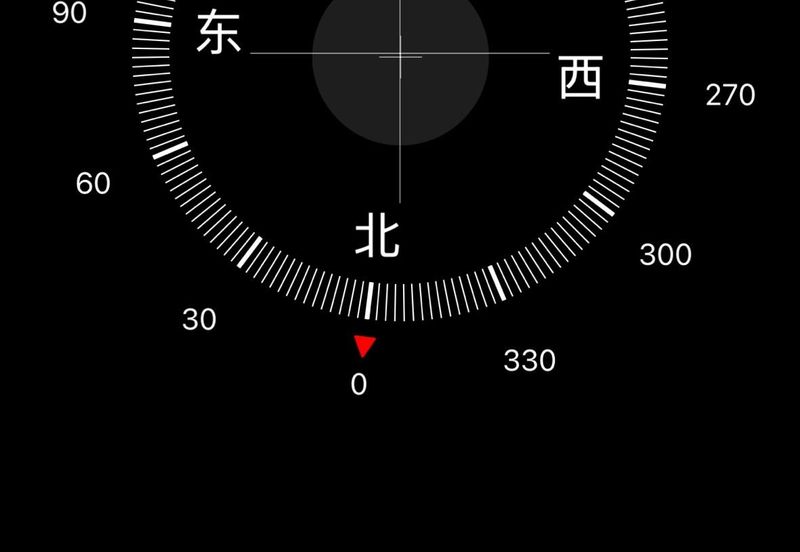 KSL Residences @ Daya