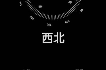 Taman Bukit Indah @ Iskandar Puteri